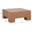 Table basse Aillard-163707112