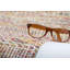 Jaipur Striped Wool Hand Woven Area Rug-98418647-98418649