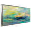 Pacific Beach - reproduction d'art-555841608-555841611