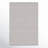 Cleodora Striped Handmade Area Rug in Ivory/Gray-388879312