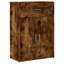 Oshyn 2 - Door Rectangle Accent Cabinet-1738992769