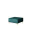 Pinkney 4 Seater Sofa Bed-434771835-434780388