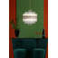 13 - Light Pendant-852957477