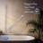 Tavern 18"L Grab Bar-114249179-118943186