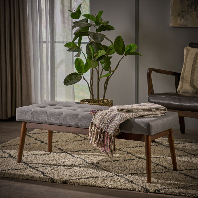OTTOMAN