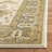 Andraste Performance Oriental Rug-11352203