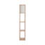 Struttura 160cm Matte Traditional Floor Lamp-1735138668-1735138664