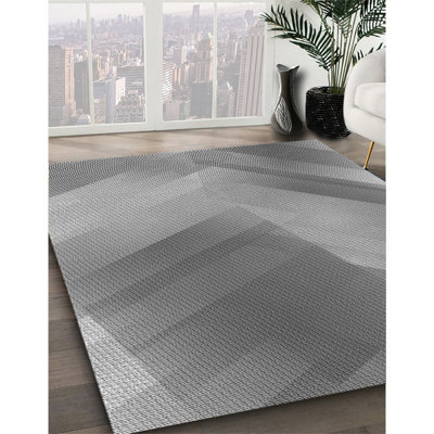 Chenille Indoor Rug