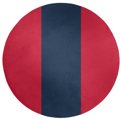 Chenille Indoor Rug