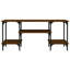 Affonso Unfinished TV Stand for TVs up to 32"-657596075