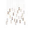25 - Light Pendant-27796788