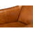 Vandike Upholstered Club Chair-124966451