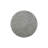 Keiffer Round Solid Wood Top Metal Base Dining Table-1649694250