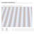 Outsunny 10' X 8' Retractable Awning-1088161651-1088161653