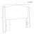 Vasiliy Upholstered Headboard-325115029-322406976