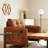 3-in-1 Sleeper Chair Bed-1285545563