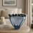 Deepwater Vase Small-128951897