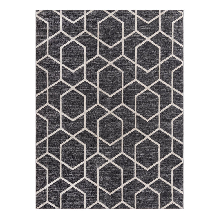 Tapis Corrigan Studio® Breze