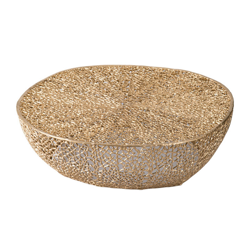 Table basse Lanita