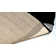 Ashal Abstract Gray/Black Area Rug