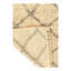 Moroccan One-of-a-Kind 5'3" X 7'7" Area Rug