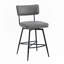 Chaises de salle à manger-1787305879