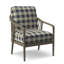 Guinevere Armchair-61725608-61895980