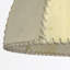 Stevie Vellum Pendant Small-1084936533