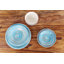 Brooklyn Dining Table-39119966