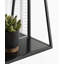 Miroir décoratif avec tablette Carlyssa-966565371-954569658