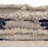 Annunciata Wool Moroccan Indoor Rug-809207517