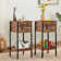 2 - Piece Living Room Table Set