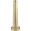 Lampe de table Caistance