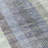  Chayden Area Rug with Non-Slip Backing-2063495857