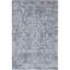 Oriental Area Rug