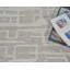 Park City Handmade Geometric Area Rug-540236008
