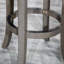 Tabouret Nichoas-711290649-711290648-711290645