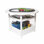 Behling Child's 31.5" Circular Activity Table
