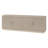Mero Rectangular TV Stand for TV's up to 75"-613073449