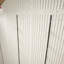 Shelf Channels Shed Accessory
