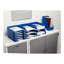 Plastic Paper Organiser-50833407