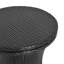 Abubakary Ice Bucket