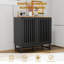 Armoire de style moderne
