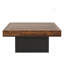 Table basse 35,4 po Farmhouse