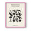 Matisse LX III, reproduction encadrée - bois massif-932104991-932105186
