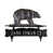 Swedish Iron