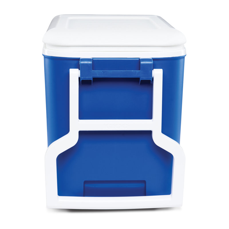 38 QT WHLCL IM BLU 2P