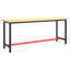 Workbench-122497208