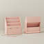 70cm H X 62.5cm W Kids Bookcase-1723327309