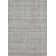 Katie-Grace Indoor Rug